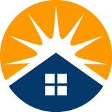 Three Season Room Construction Pros